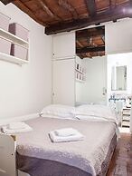Appartamento Faenza