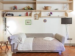 Appartamento Faenza