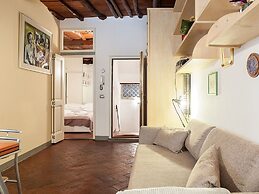 Appartamento Faenza