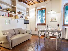 Appartamento Faenza