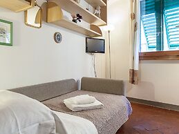 Appartamento Faenza