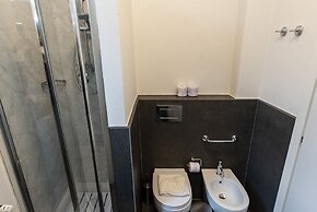 Apollonia Apartment
