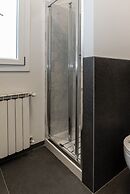 Apollonia Apartment