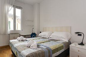 Apollonia Apartment
