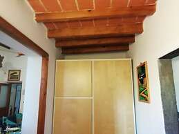 Appartamento Ruote