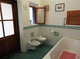 Appartamento Ruote