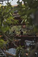 Copal Tulum Hotel