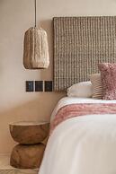 Copal Tulum Hotel