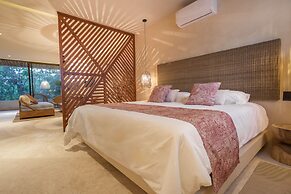 Copal Tulum Hotel