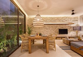 Copal Tulum Hotel