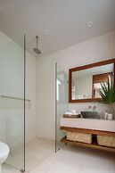 Copal Tulum Hotel