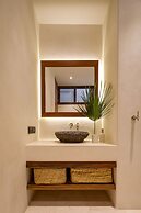 Copal Tulum Hotel