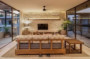 Copal Tulum Hotel