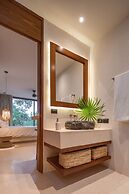 Copal Tulum Hotel