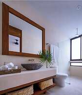 Copal Tulum Hotel
