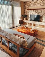 Copal Tulum Hotel