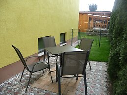 Pension Andrea