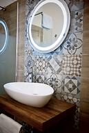 Villa di Nera B&B