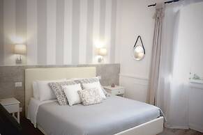 Villa di Nera B&B