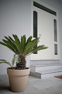 Villa di Nera B&B