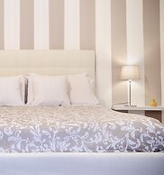 Villa di Nera B&B