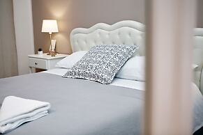 Villa di Nera B&B