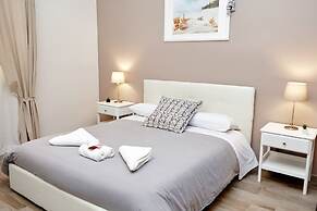 Villa di Nera B&B