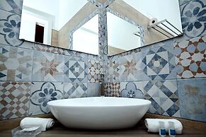 Villa di Nera B&B