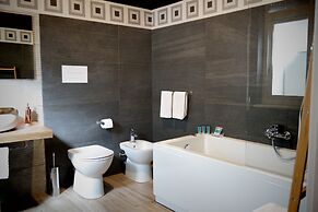Villa di Nera B&B