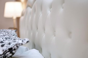 Villa di Nera B&B