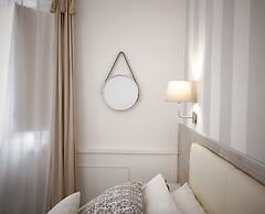Villa di Nera B&B