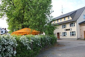 Gasthof & Pension Zur Friedenseiche