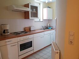Gasthof & Pension Zur Friedenseiche