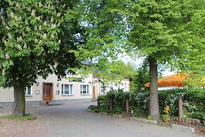 Gasthof & Pension Zur Friedenseiche