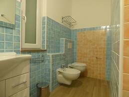 Aramoni B&B