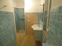 Aramoni B&B