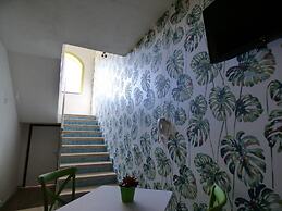 Aramoni B&B