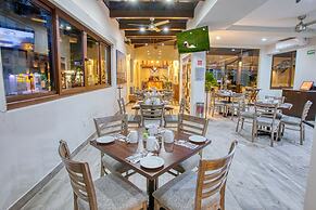 Casa Nicole Boutique Hotel