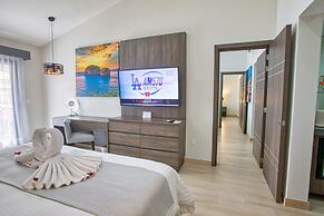 Casa Nicole Boutique Hotel