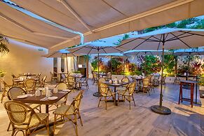 Casa Nicole Boutique Hotel