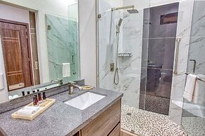 Casa Nicole Boutique Hotel