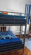 Ameli Rooms