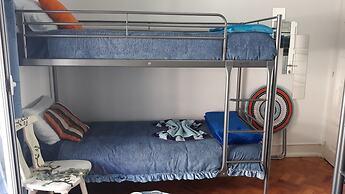 Ameli Rooms