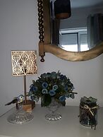 Ameli Rooms