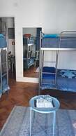 Ameli Rooms