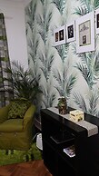 Ameli Rooms