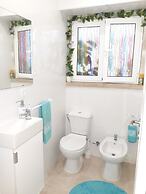 Ameli Rooms