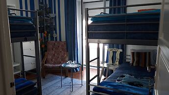 Ameli Rooms