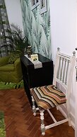 Ameli Rooms