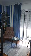 Ameli Rooms